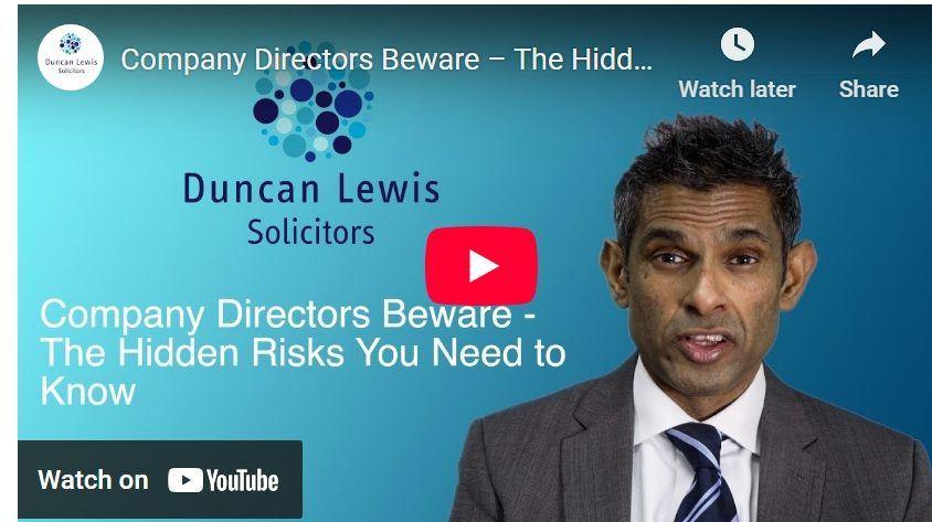 Featured insight from Sunil Patel